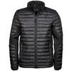 Tee Jays 9626 Crossover Padded Jacket