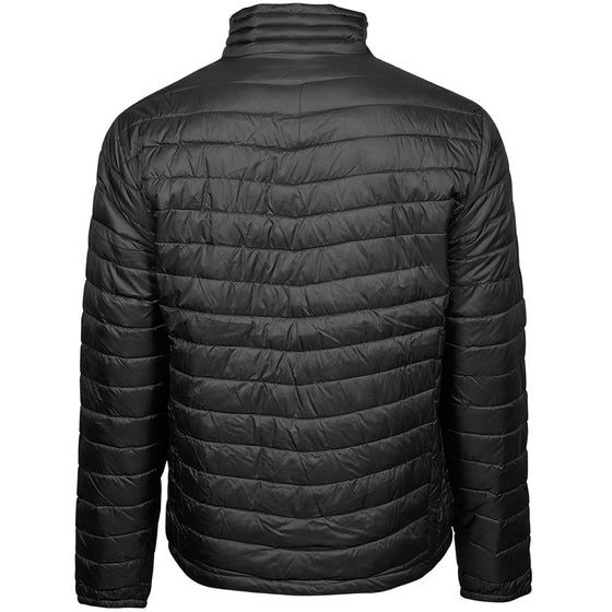 Tee Jays T9630 Zepelin Padded Jacket