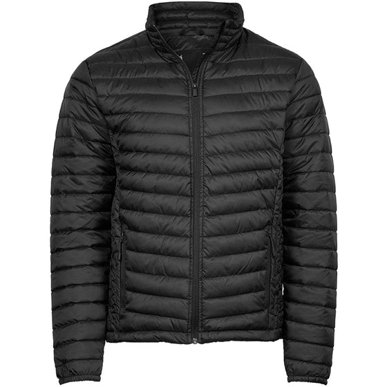 Tee Jays T9630 Zepelin Padded Jacket