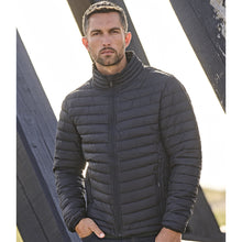  Tee Jays T9630 Zepelin Padded Jacket