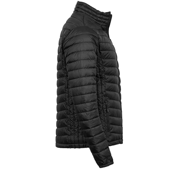 Tee Jays T9630 Zepelin Padded Jacket