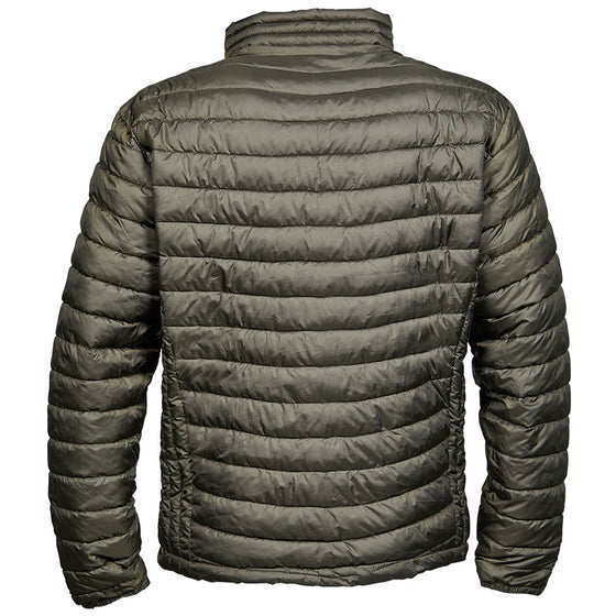 Tee Jays T9630 Zepelin Padded Jacket