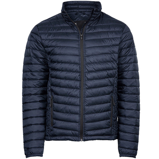 Tee Jays T9630 Zepelin Padded Jacket