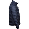 Tee Jays T9630 Zepelin Padded Jacket