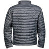 Tee Jays T9630 Zepelin Padded Jacket