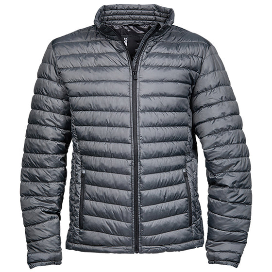 Tee Jays T9630 Zepelin Padded Jacket