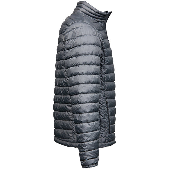 Tee Jays T9630 Zepelin Padded Jacket