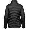 Tee Jays T9631 Ladies Zepelin Padded Jacket