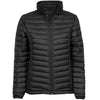 Tee Jays T9631 Ladies Zepelin Padded Jacket