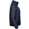 Tee Jays T9631 Ladies Zepelin Padded Jacket