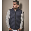 Tee Jays T9632 Zepelin Padded Bodywarmer