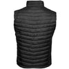 Tee Jays T9632 Zepelin Padded Bodywarmer