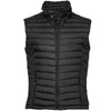 Tee Jays T9632 Zepelin Padded Bodywarmer