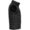 Tee Jays T9632 Zepelin Padded Bodywarmer