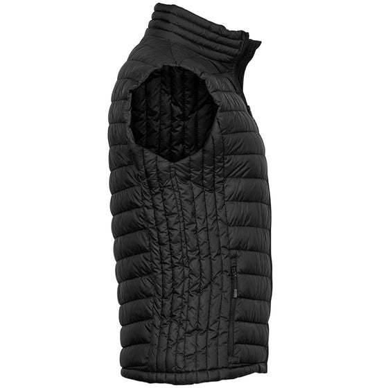 Tee Jays T9632 Zepelin Padded Bodywarmer