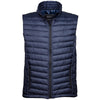 Tee Jays T9632 Zepelin Padded Bodywarmer