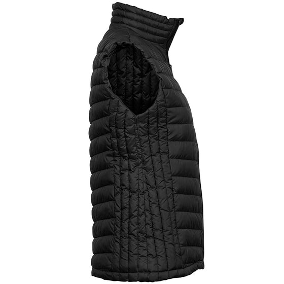 Tee Jays T9633 Ladies Zepelin Padded Bodywarmer