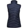 Tee Jays T9633 Ladies Zepelin Padded Bodywarmer