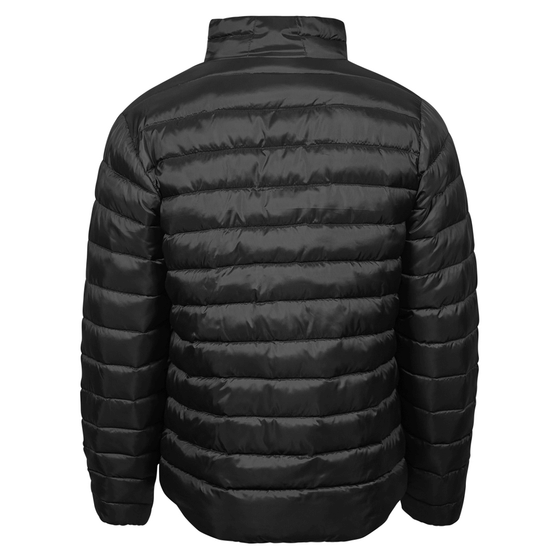 Tee Jays T9644 Lite Padded Jacket