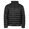 Tee Jays T9644 Lite Padded Jacket