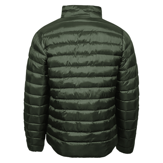 Tee Jays T9644 Lite Padded Jacket