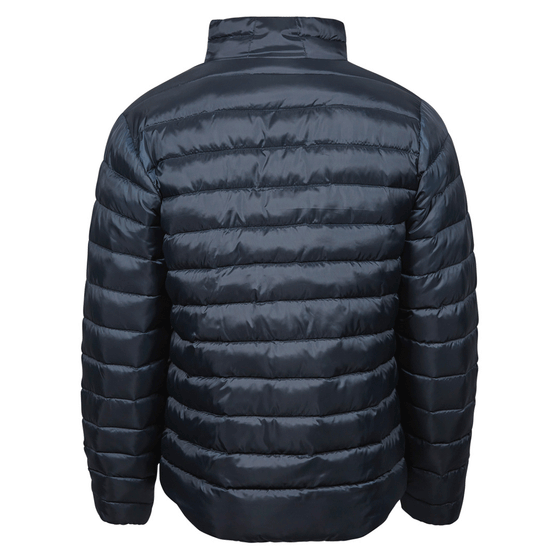 Tee Jays T9644 Lite Padded Jacket