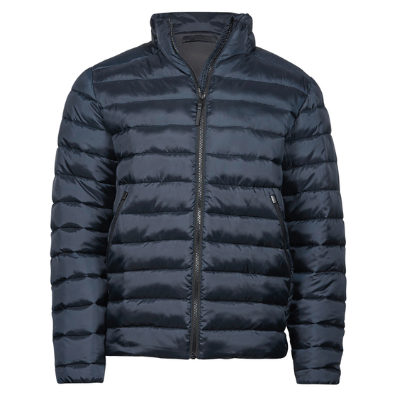 Tee Jays T9644 Lite Padded Jacket