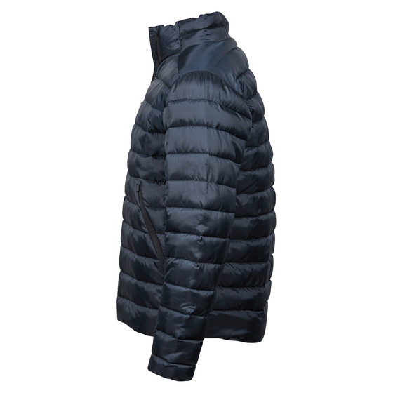 Tee Jays T9644 Lite Padded Jacket