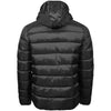 Tee Jays T9646 Lite Hooded Padded Jacket