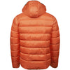 Tee Jays T9646 Lite Hooded Padded Jacket