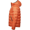 Tee Jays T9646 Lite Hooded Padded Jacket