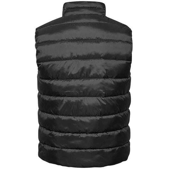 Tee Jays T9648 Lite Padded Bodywarmer