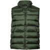 Tee Jays T9648 Lite Padded Bodywarmer