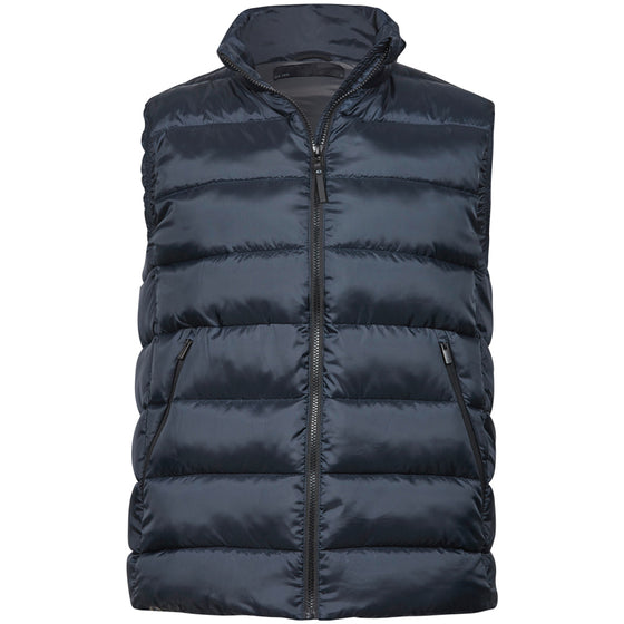 Tee Jays T9648 Lite Padded Bodywarmer