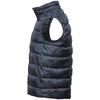 Tee Jays T9648 Lite Padded Bodywarmer