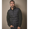 Tee Jays T9648 Lite Padded Bodywarmer