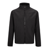 Portwest TK20 Water Resistant Softshell Jacket - Workwear Nation Ltd