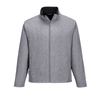 Portwest TK20 Water Resistant Softshell Jacket - Workwear Nation Ltd