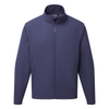 Portwest TK20 Water Resistant Softshell Jacket - Workwear Nation Ltd