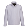 Portwest TK20 Water Resistant Softshell Jacket - Workwear Nation Ltd