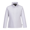 Portwest TK21 Women's Water Resistant Softshell Jacket - Workwear Nation Ltd