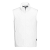Portwest TK22 Water Resistant Softshell Gilet - Workwear Nation Ltd