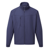Portwest TK40 Oregon Water Resistant Softshell Jacket (3L) - Workwear Nation Ltd