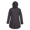 Portwest TK42 Carla Softshell Jacket (3L) - Premium WOMENS OUTERWEAR from Portwest - Just CA$90.88! Shop now at Workwear Nation Ltd