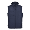 Portwest TK51 Softshell Water Resistant Bodywarmer (3L) - Workwear Nation Ltd