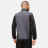 Regatta TRA529 Tourer Hybrid Water Resistant Jacket - Workwear Nation Ltd