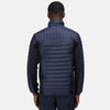 Regatta TRA529 Tourer Hybrid Water Resistant Jacket - Workwear Nation Ltd