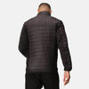 Regatta TRA529 Tourer Hybrid Water Resistant Jacket - Workwear Nation Ltd
