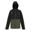 Regatta TRA707 Tactical Surrender Softshell Jacket - Workwear Nation Ltd