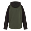 Regatta TRA707 Tactical Surrender Softshell Jacket - Workwear Nation Ltd